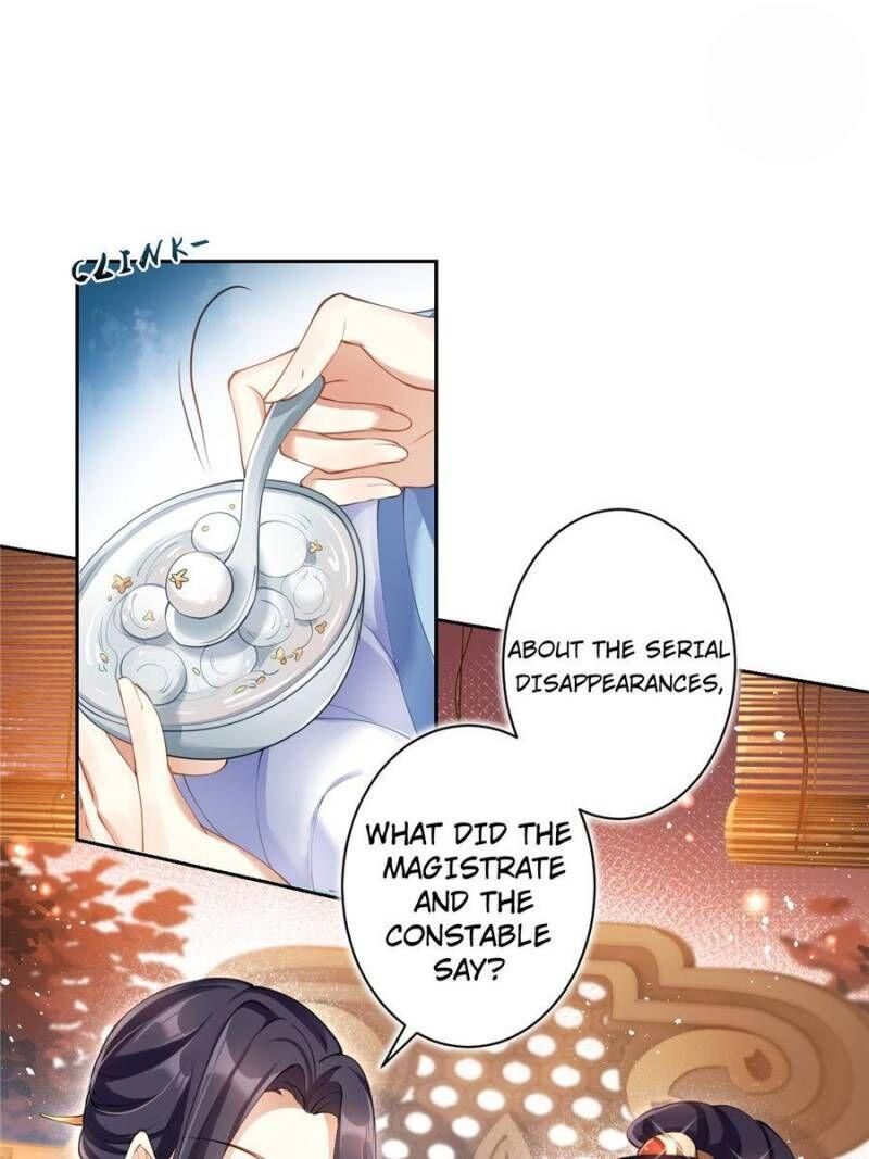 Page 43 of Chapter 65