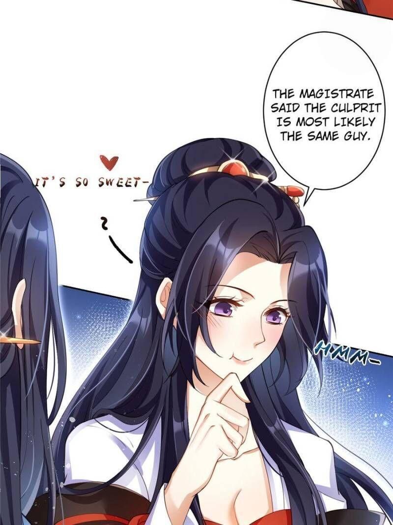 Page 45 of Chapter 65