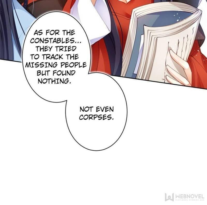 Page 46 of Chapter 65