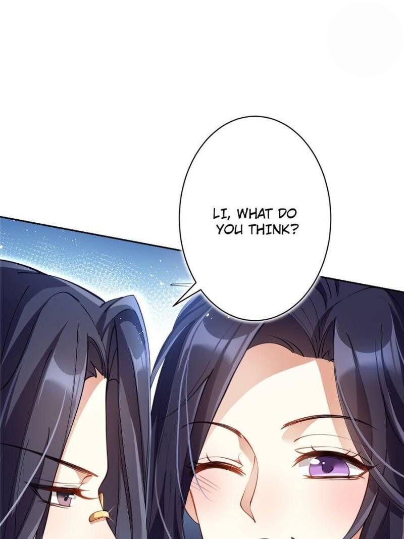 Page 47 of Chapter 65