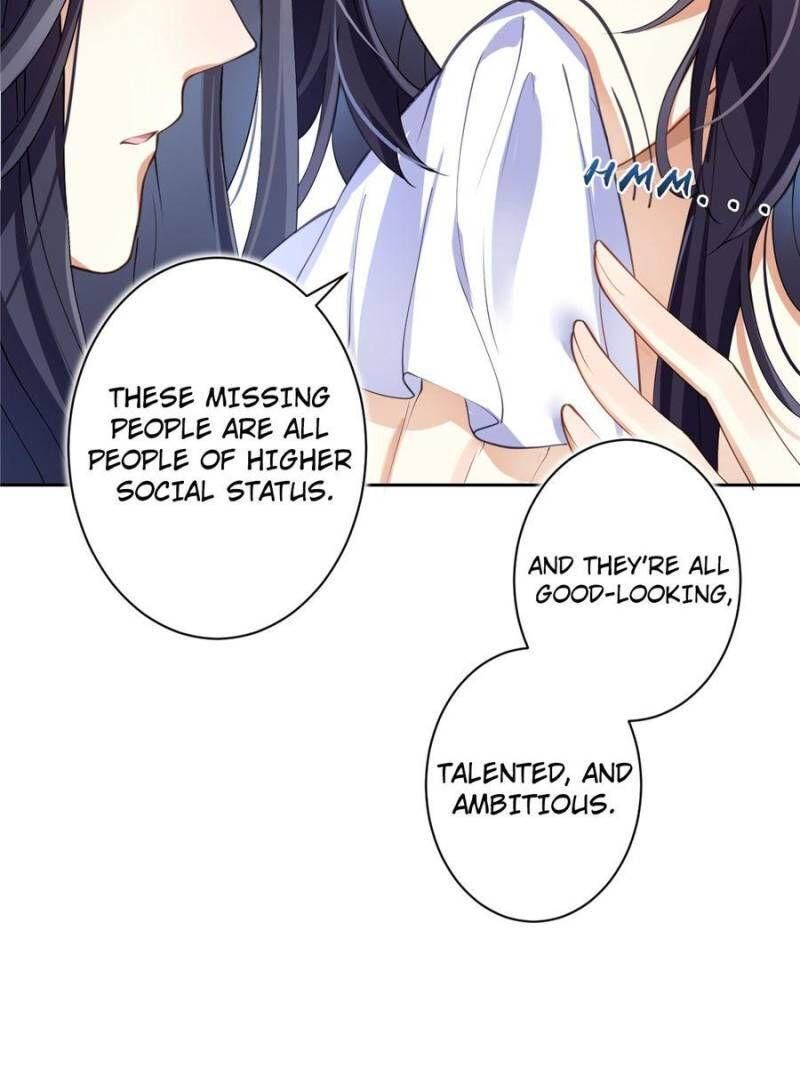 Page 48 of Chapter 65