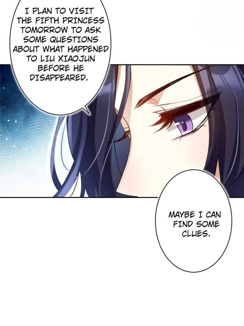 Page 50 of Chapter 65