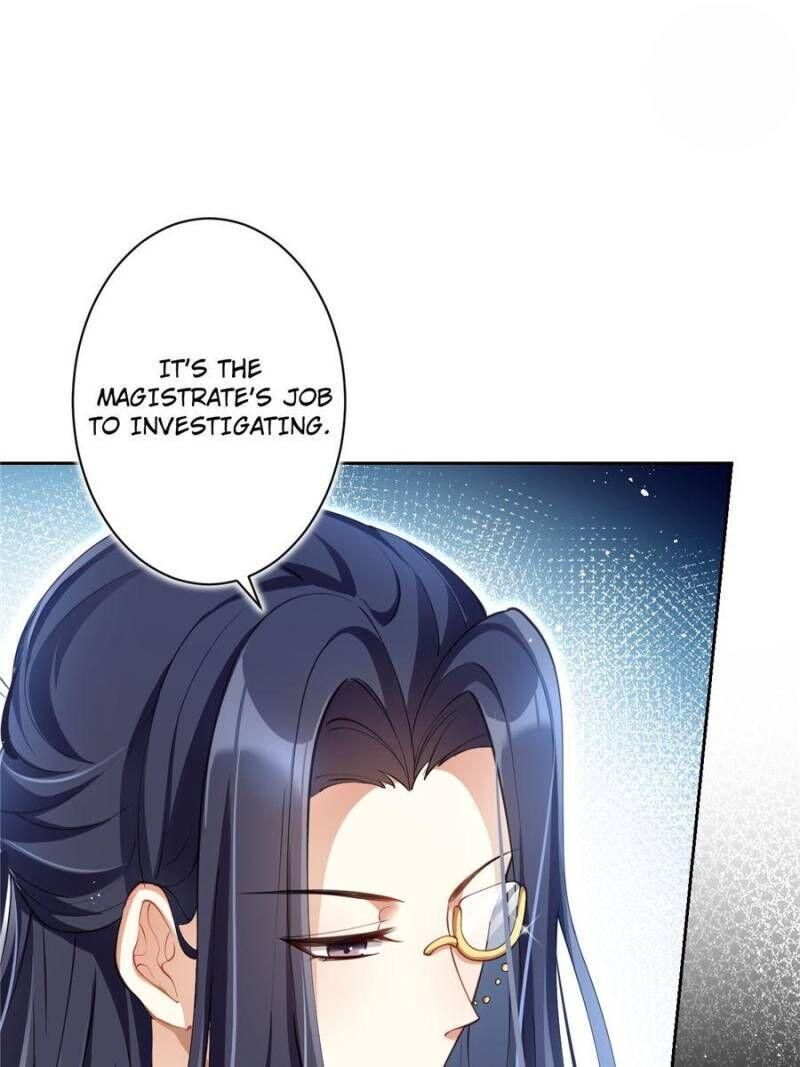 Page 51 of Chapter 65