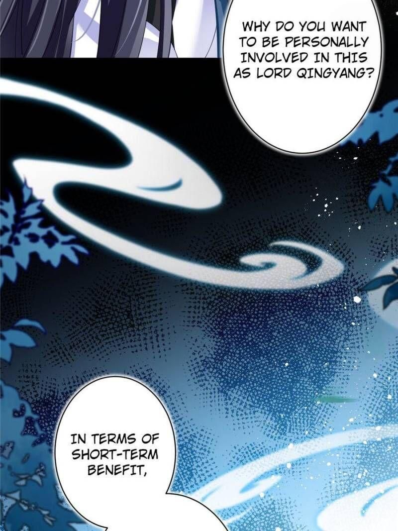 Page 53 of Chapter 65