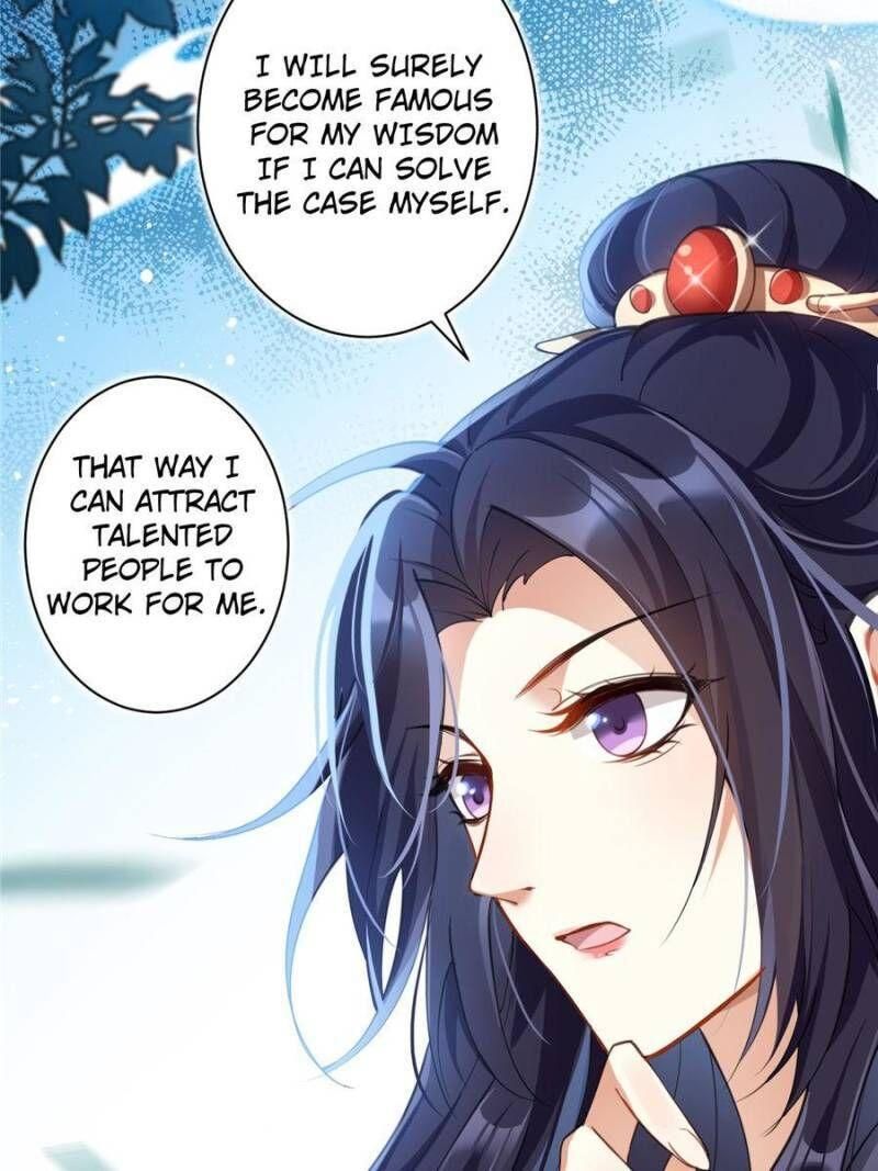 Page 54 of Chapter 65