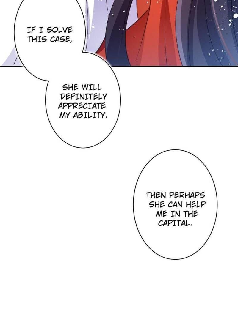 Page 57 of Chapter 65