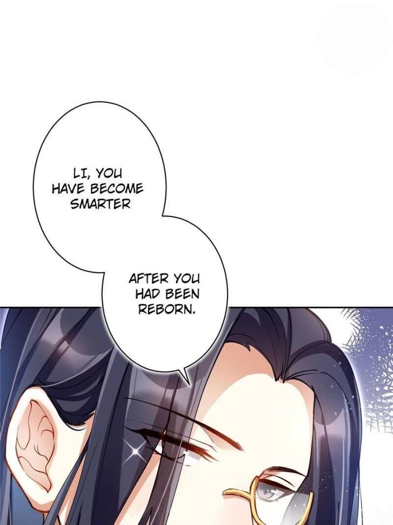Page 59 of Chapter 65