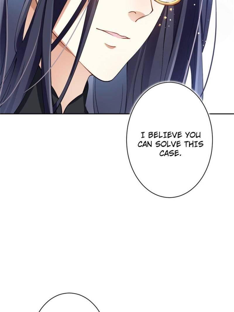 Page 60 of Chapter 65