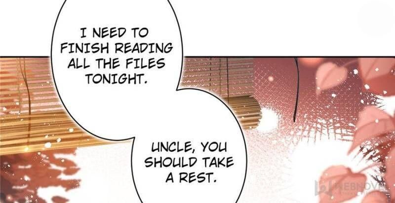 Page 61 of Chapter 65