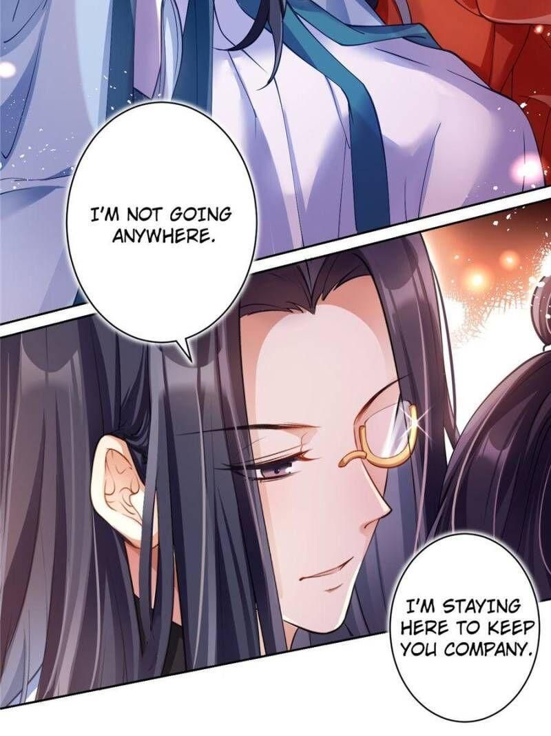 Page 63 of Chapter 65