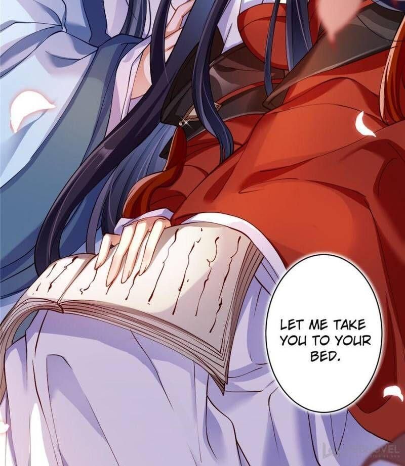 Page 67 of Chapter 65