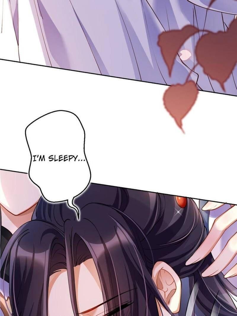Page 68 of Chapter 65