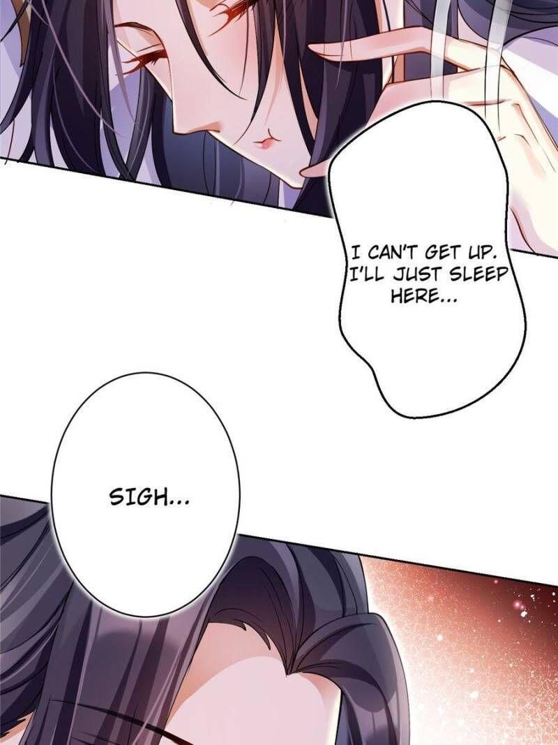 Page 69 of Chapter 65