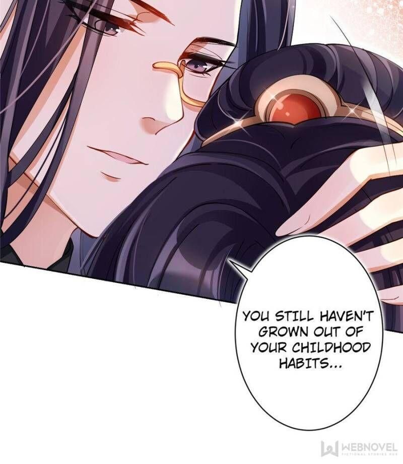 Page 70 of Chapter 65