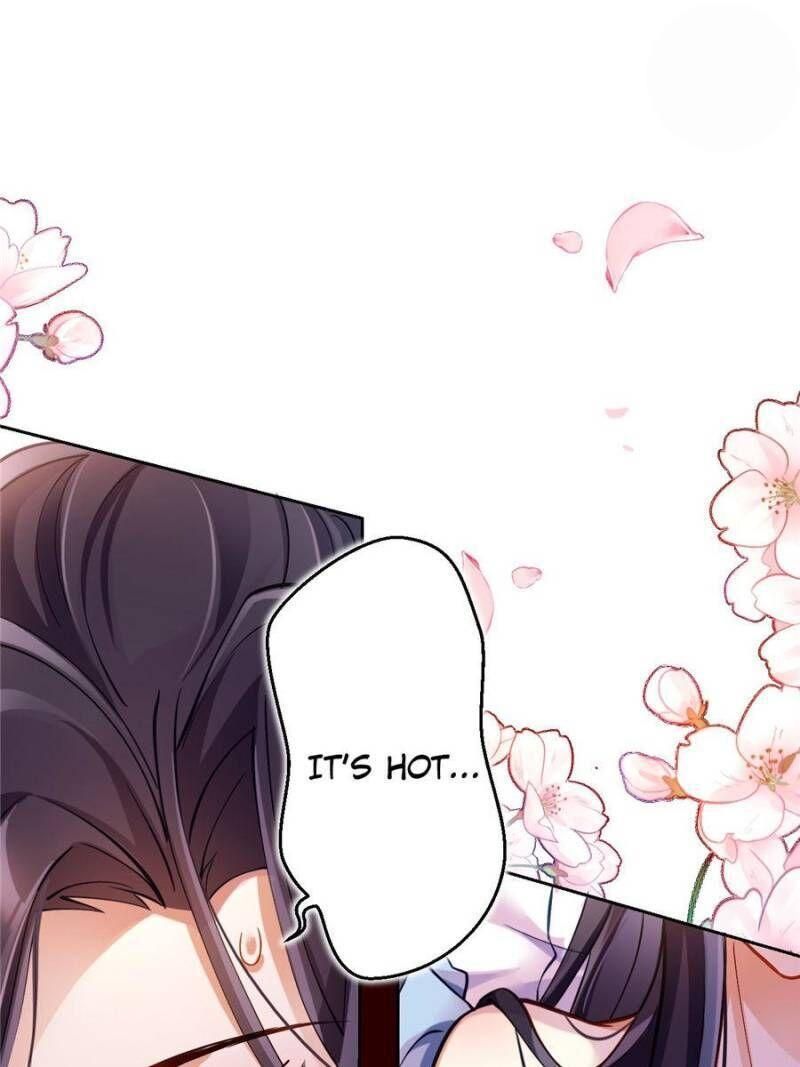 Page 71 of Chapter 65