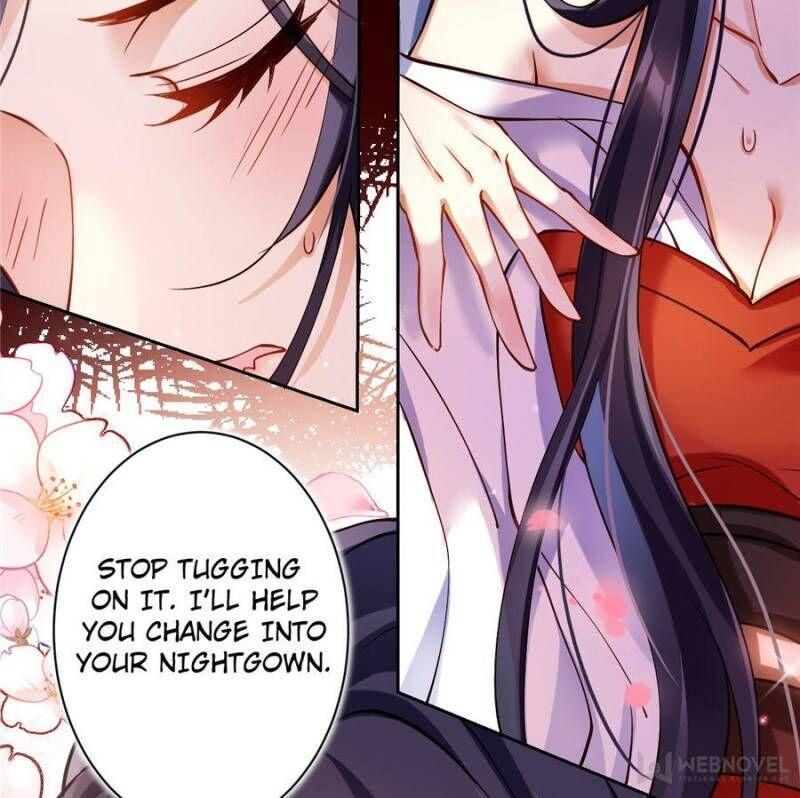 Page 72 of Chapter 65