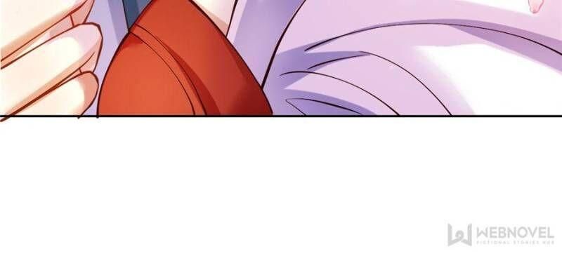 Page 75 of Chapter 65