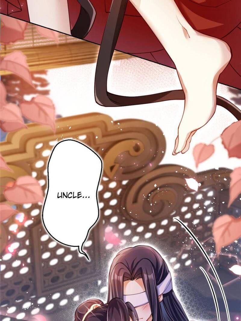 Page 79 of Chapter 65