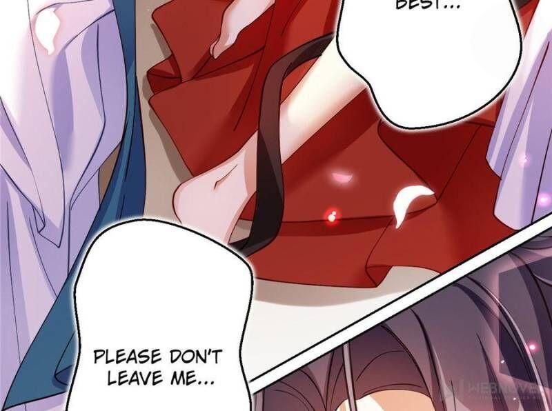 Page 81 of Chapter 65