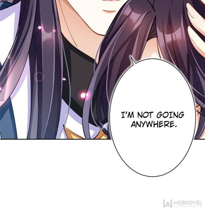 Page 84 of Chapter 65
