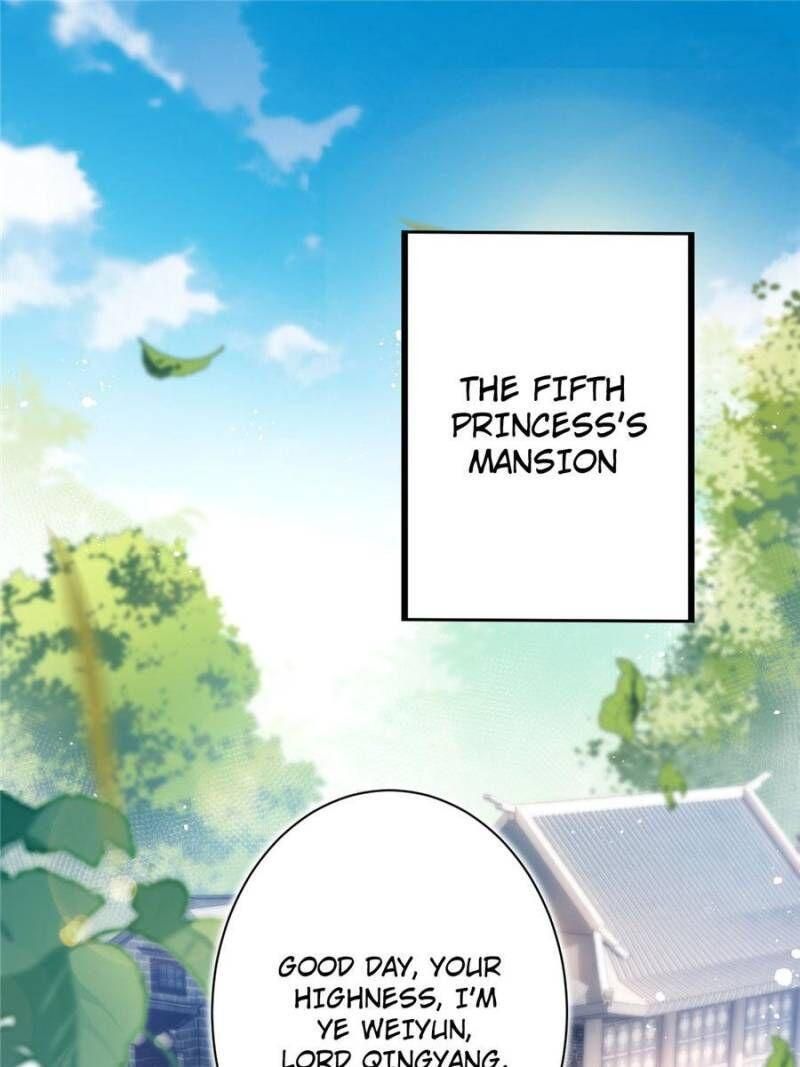 Page 1 of Chapter 66