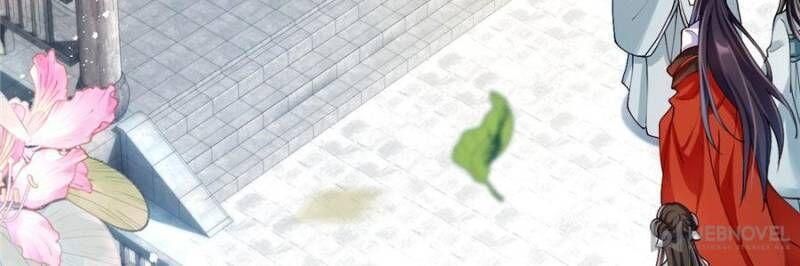 Page 3 of Chapter 66