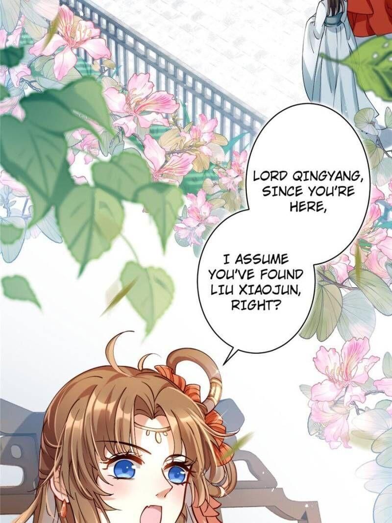Page 4 of Chapter 66