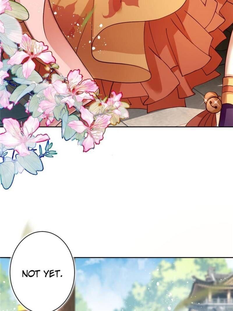 Page 7 of Chapter 66