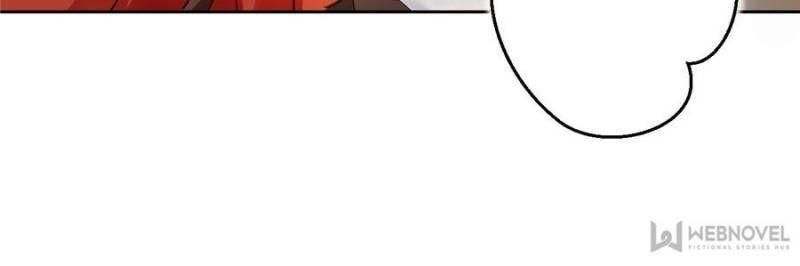 Page 9 of Chapter 66