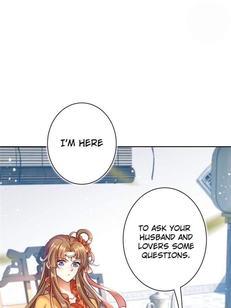 Page 10 of Chapter 66