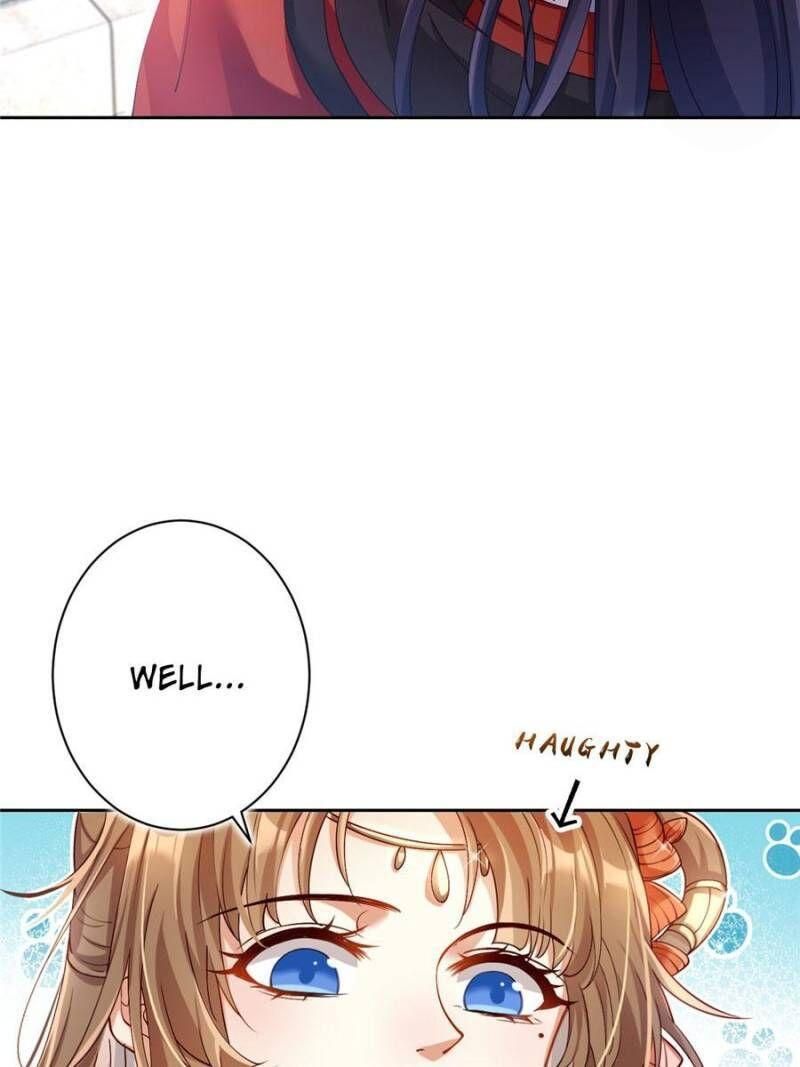 Page 13 of Chapter 66