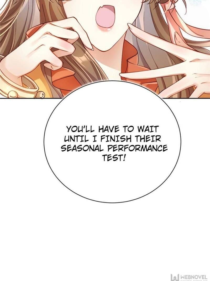 Page 14 of Chapter 66