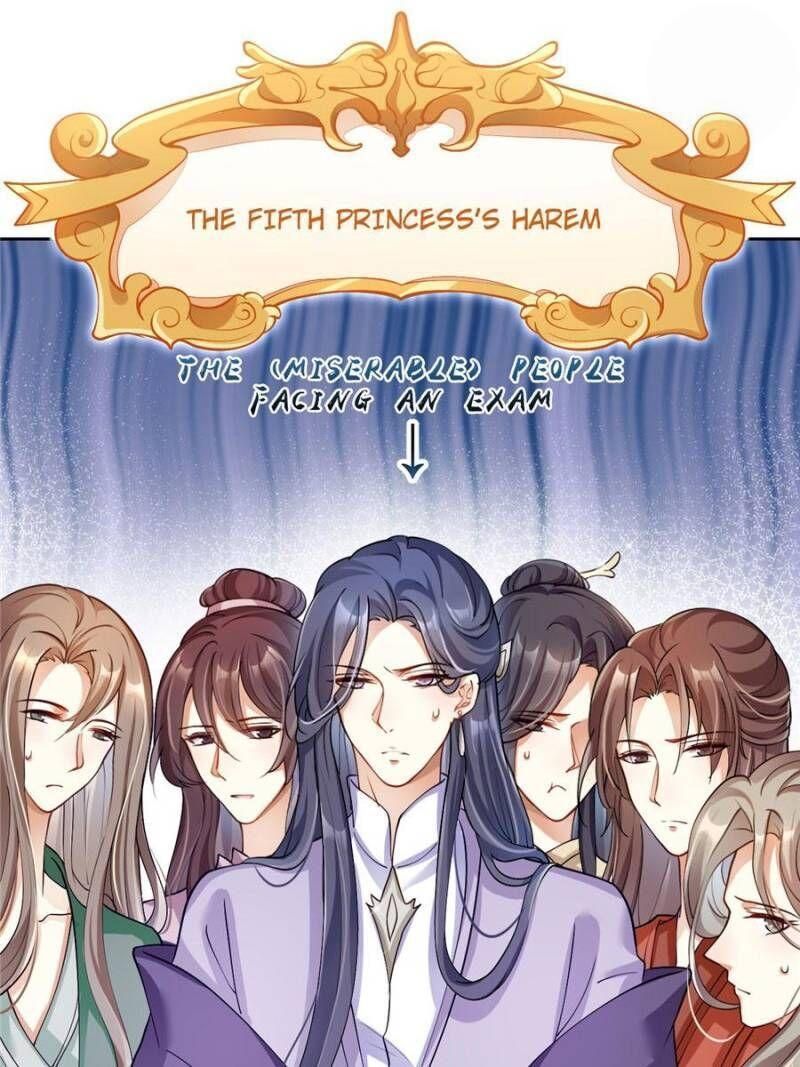 Page 16 of Chapter 66