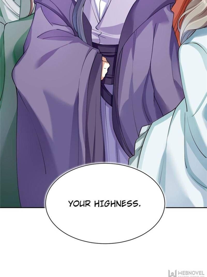 Page 17 of Chapter 66