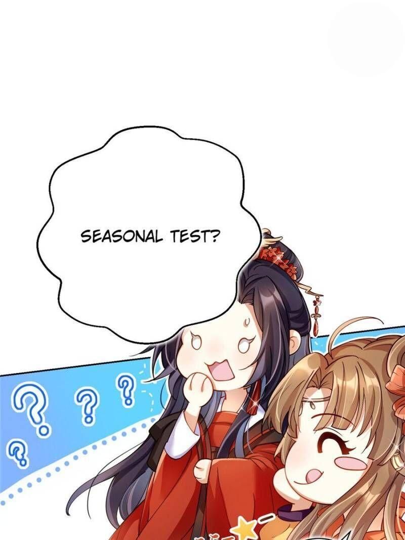 Page 19 of Chapter 66