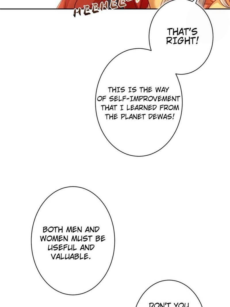Page 20 of Chapter 66