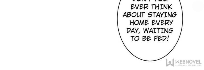 Page 21 of Chapter 66