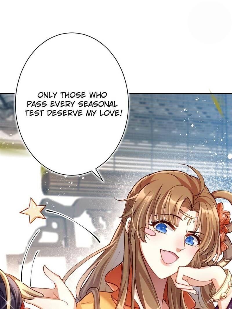 Page 22 of Chapter 66