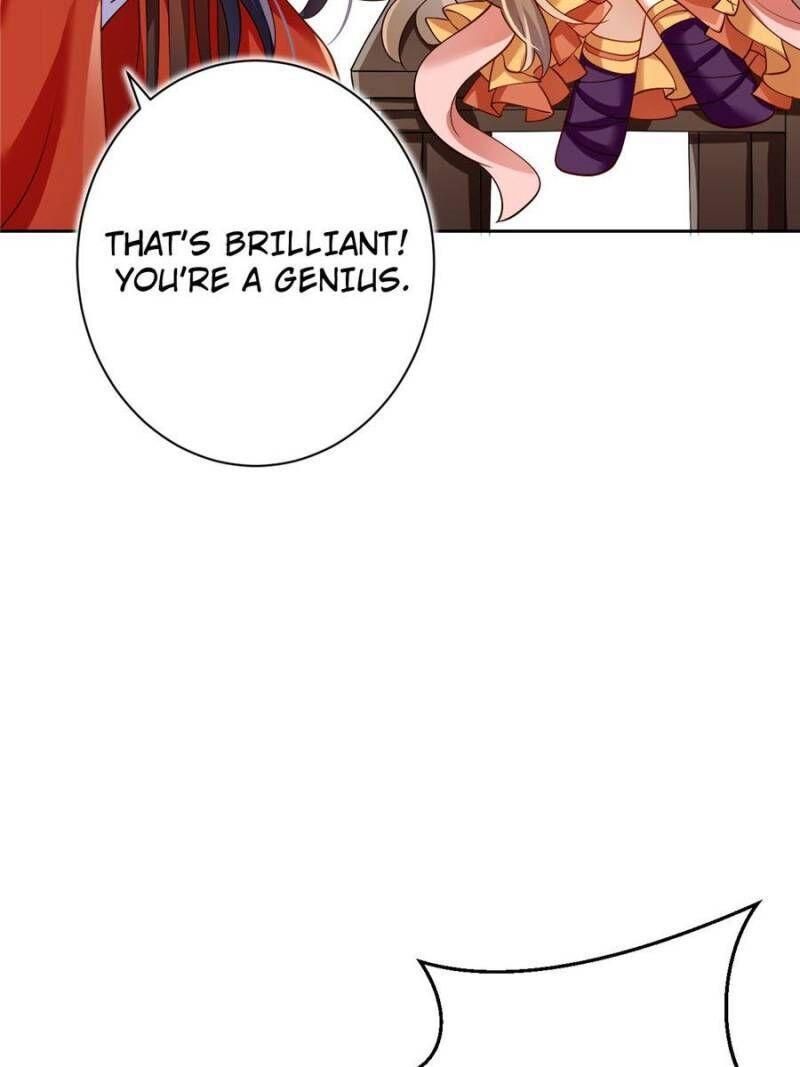 Page 26 of Chapter 66