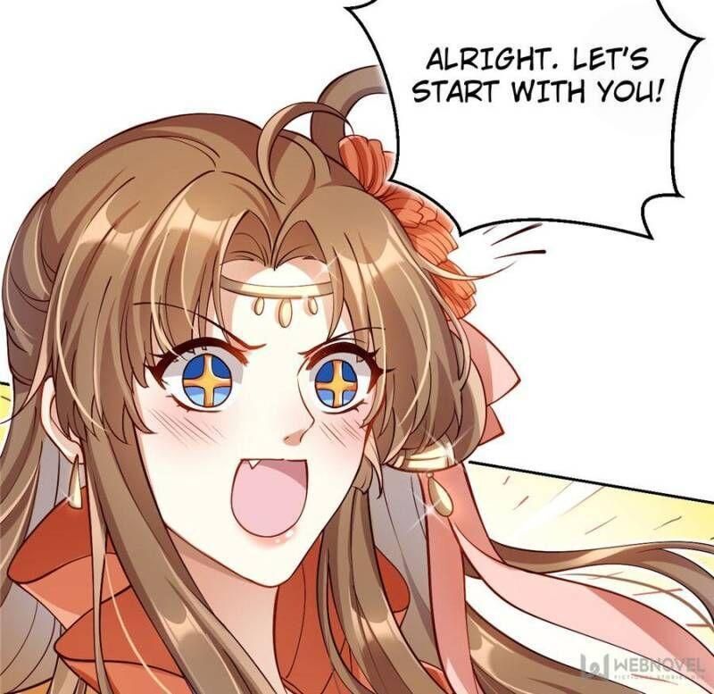 Page 27 of Chapter 66