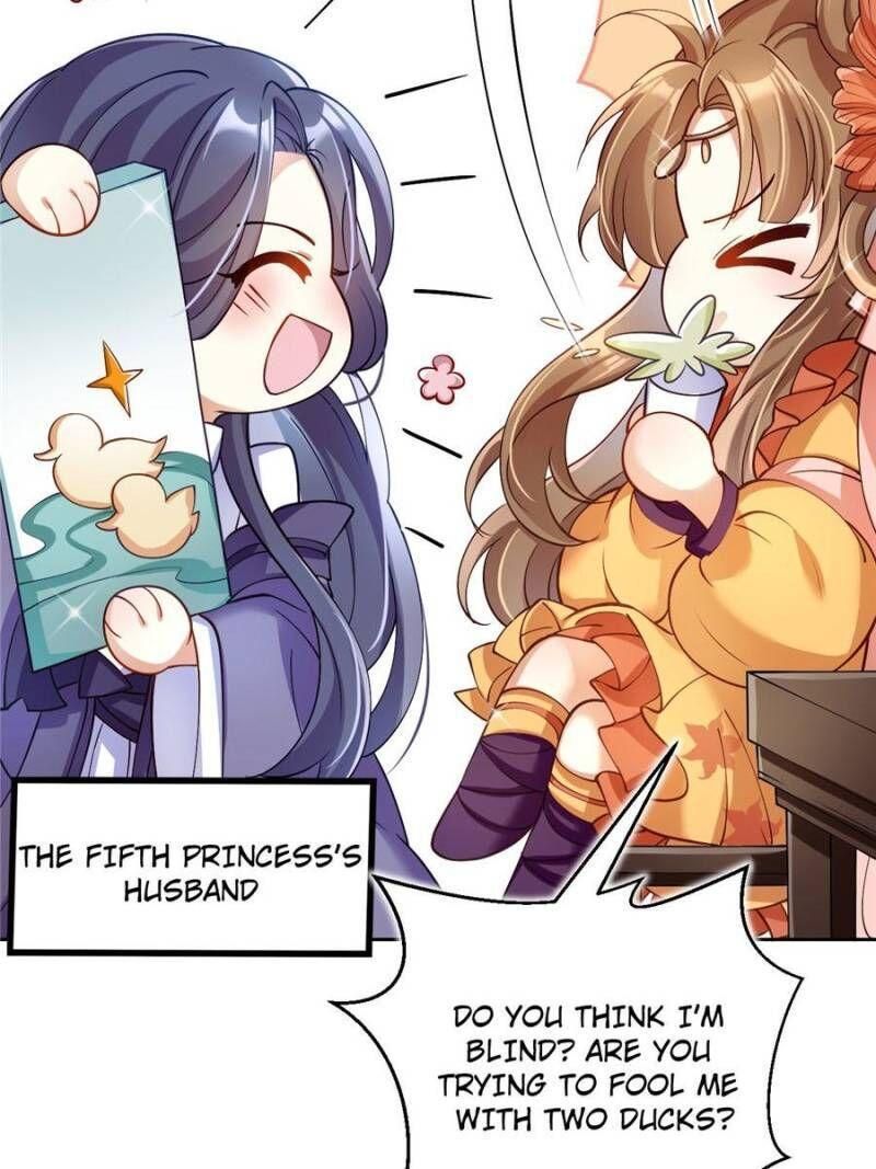 Page 29 of Chapter 66