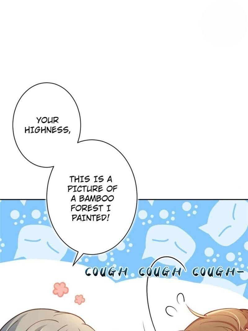 Page 31 of Chapter 66
