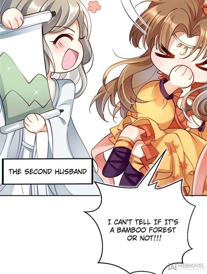 Page 32 of Chapter 66