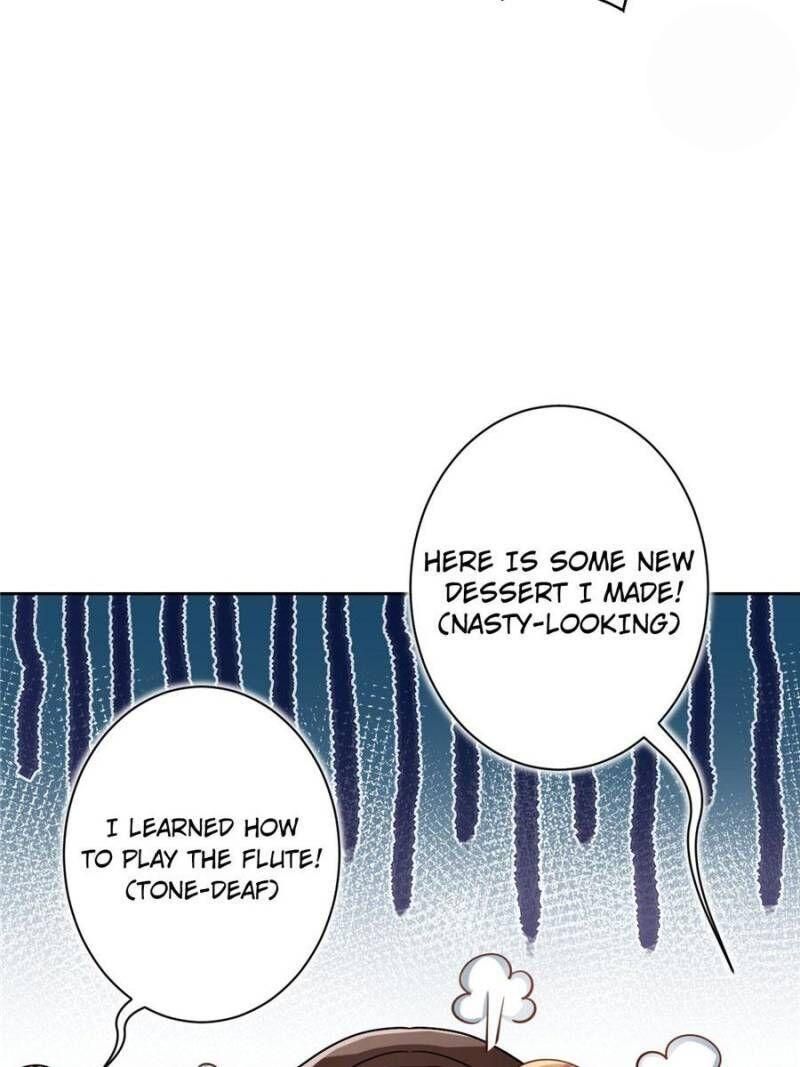 Page 33 of Chapter 66