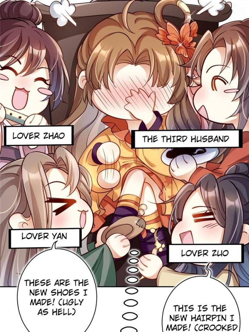Page 34 of Chapter 66