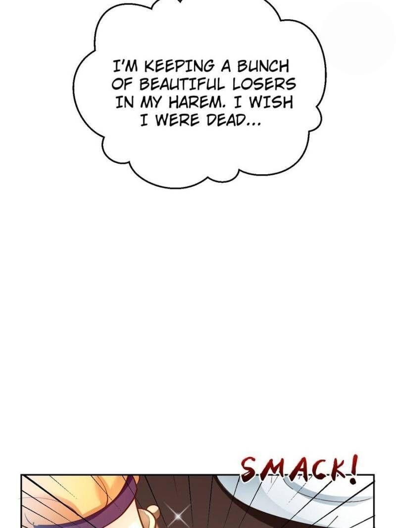 Page 36 of Chapter 66