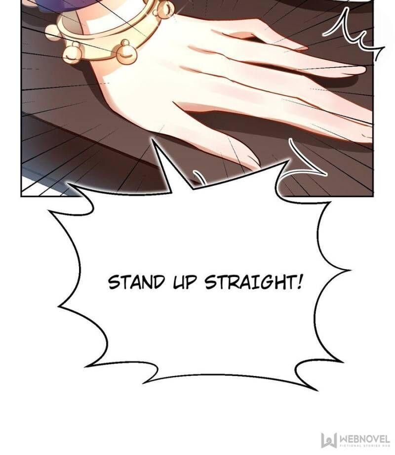Page 37 of Chapter 66