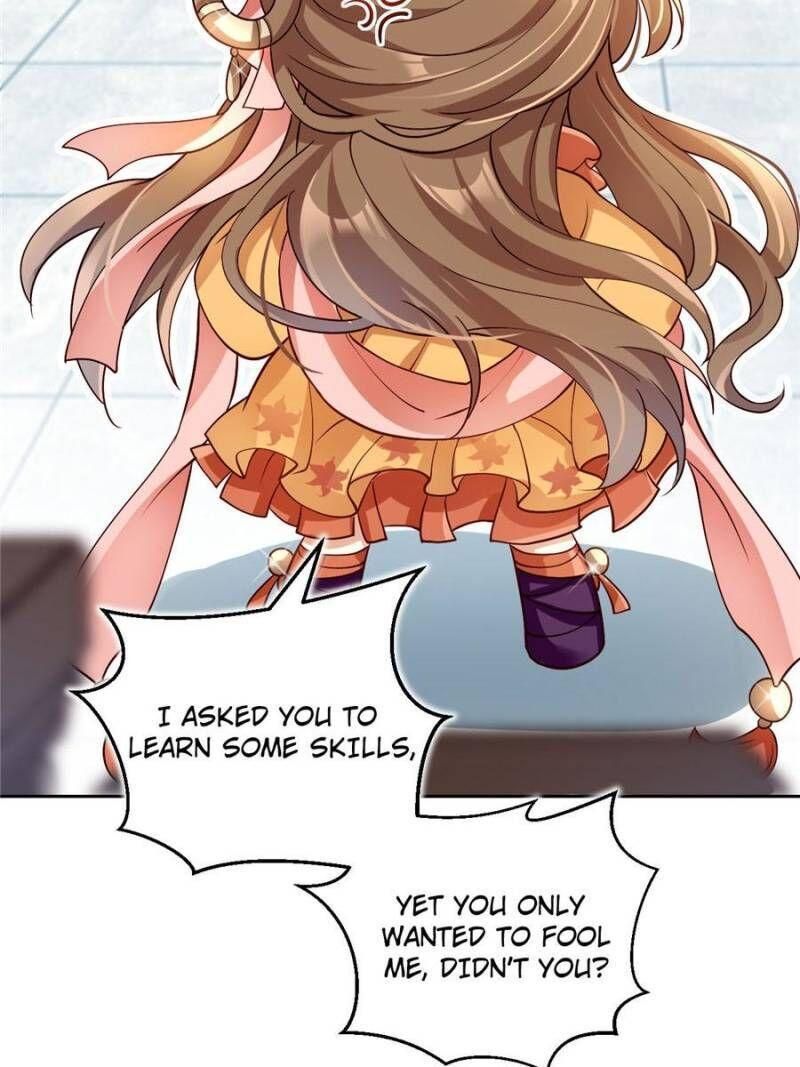 Page 39 of Chapter 66