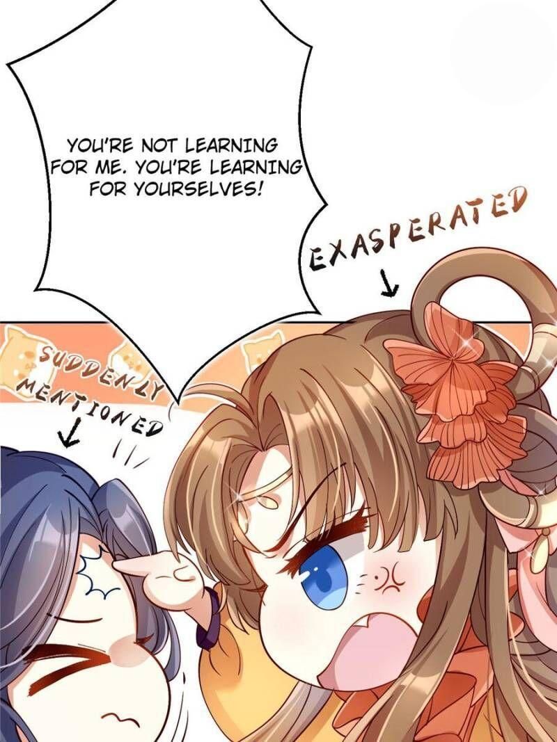 Page 41 of Chapter 66