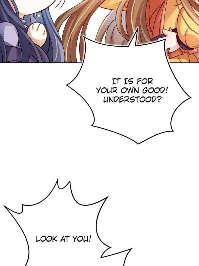 Page 42 of Chapter 66